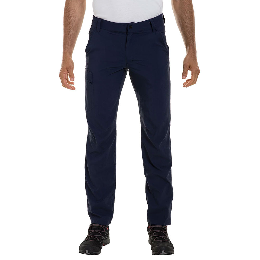 Berghaus Navigator 2.0 Pant (Regular Leg) - SS25