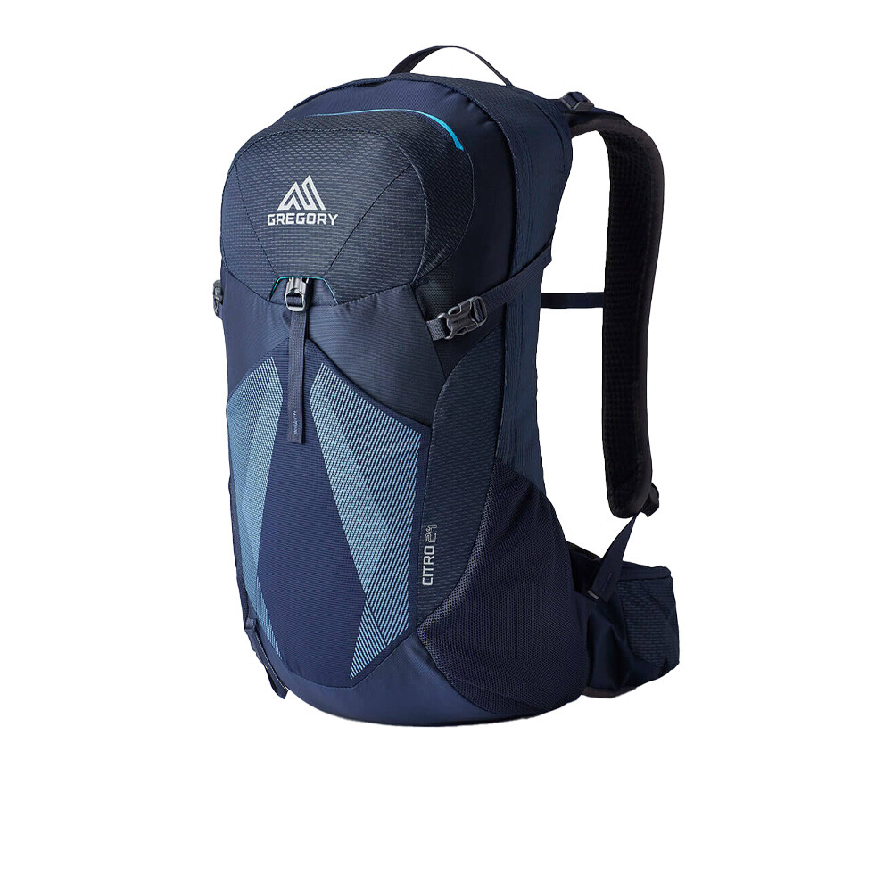 Gregory Citro 24 Backpack - SS25