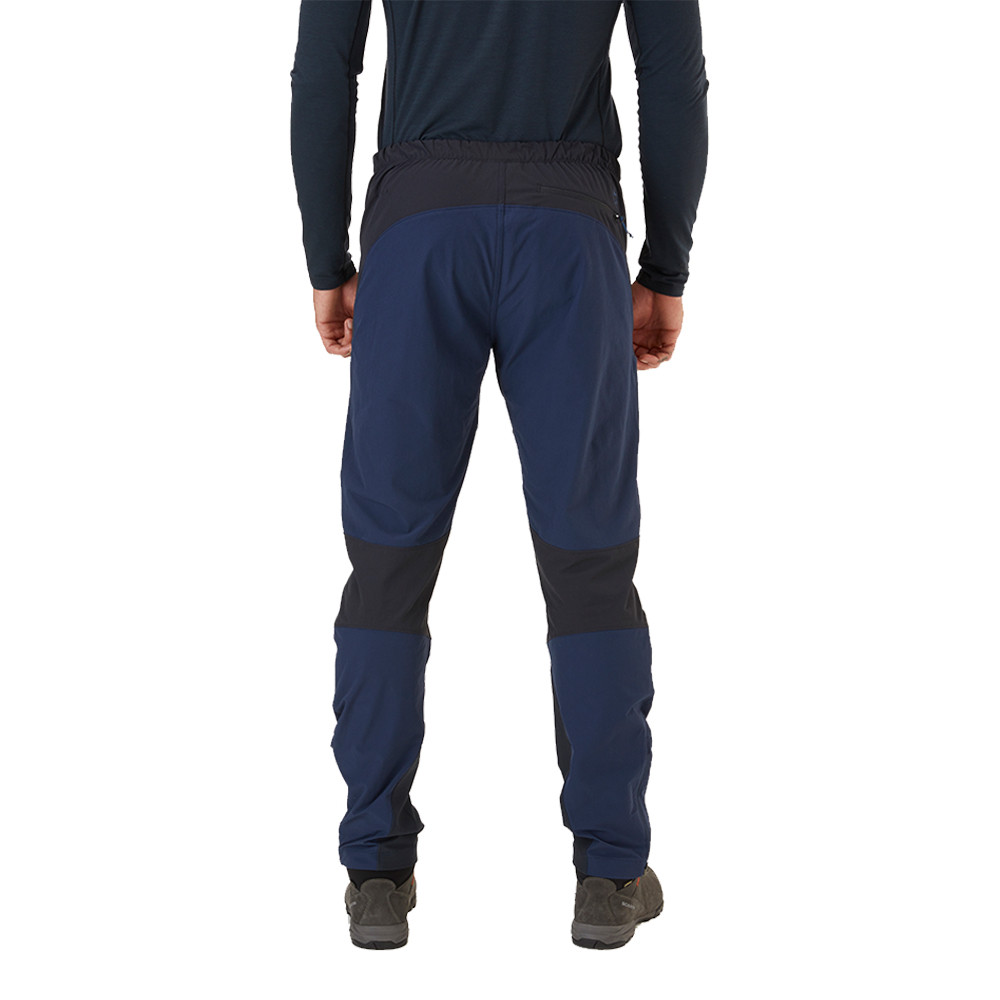 Rab Torque Pants (Regular Leg) - AW24