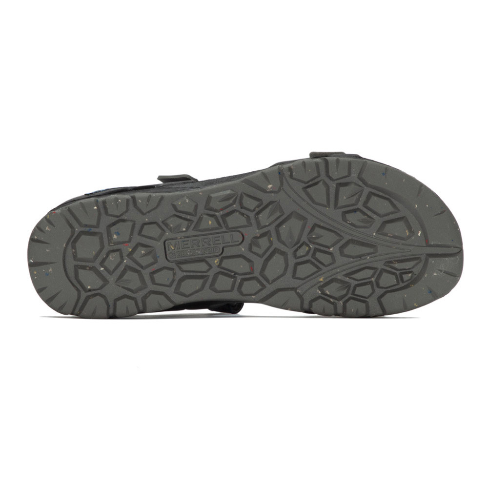 Merrell Hydro Drift Junior Sandals