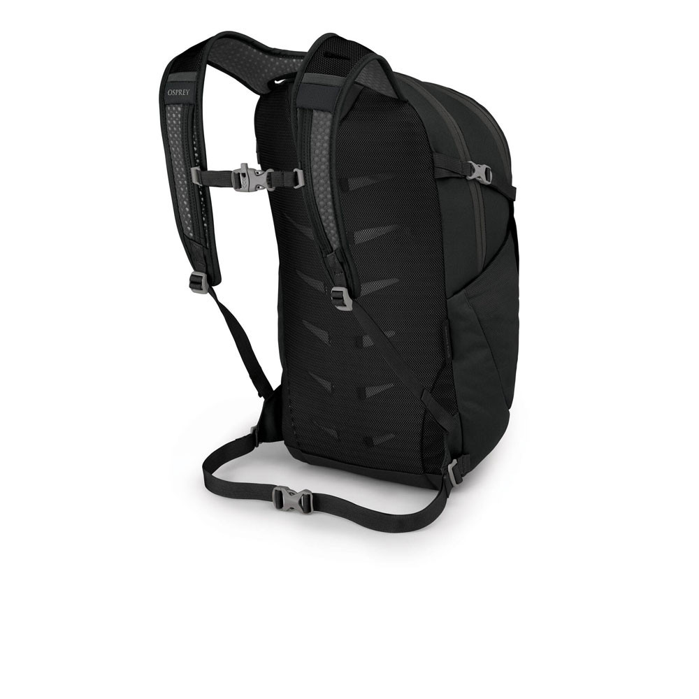 Osprey Daylite Plus Backpack - SS25