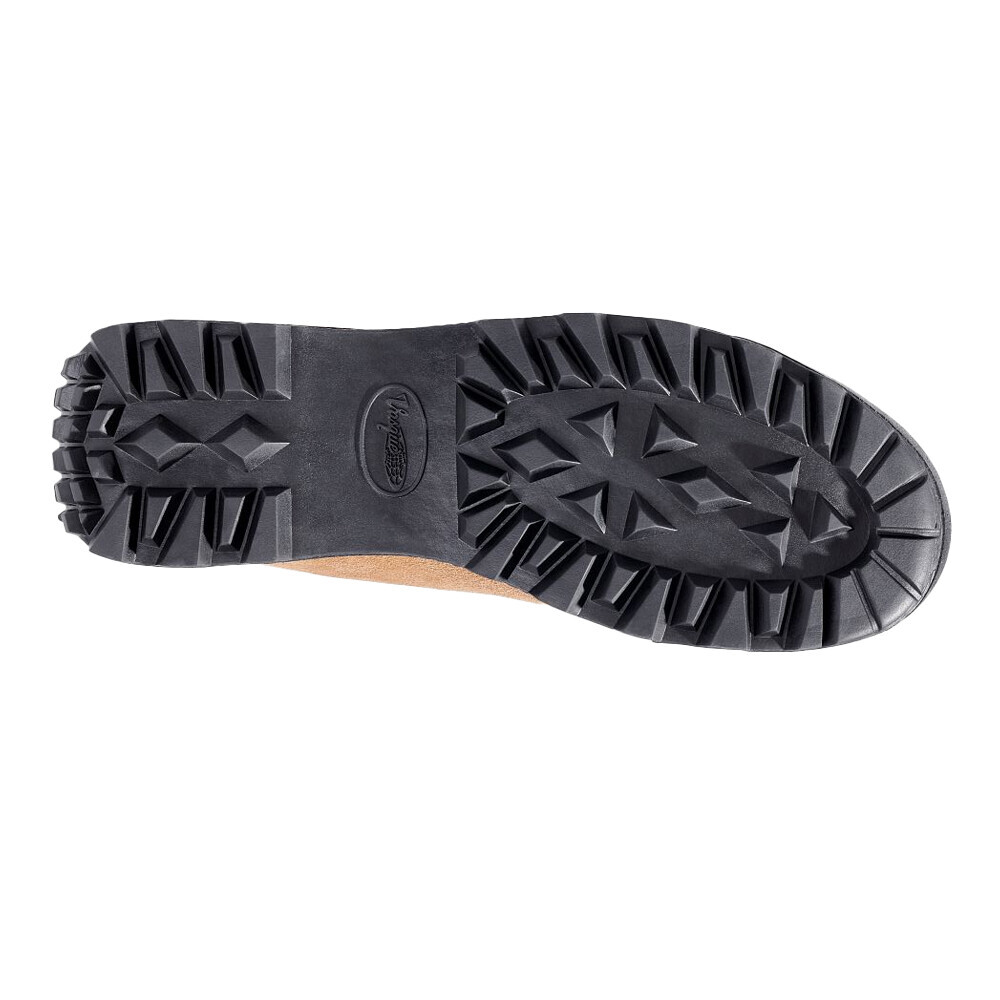 Vasque Skywalk GORE-TEX Walking Boots (2E Width)