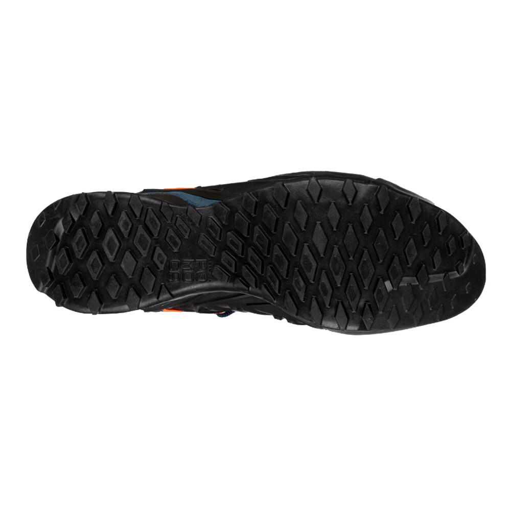 Salewa Wildfire Edge GORE-TEX Walking Shoes - SS25