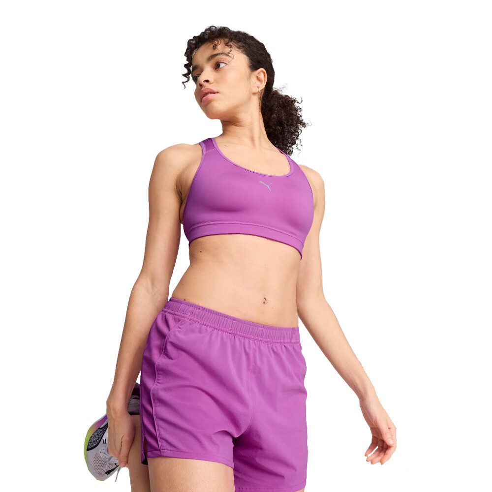 Puma 4Keeps Women's Bra - SS25