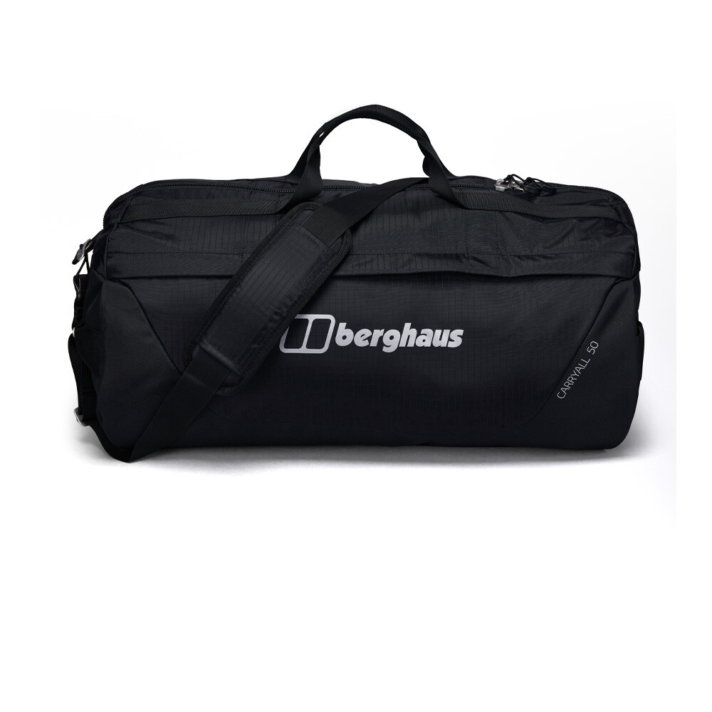 Berghaus Carry All Mule 50 Bag - SS25
