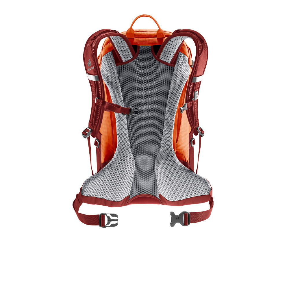 Deuter Futura 23 Backpack