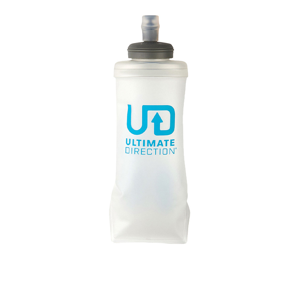 Ultimate Direction Body Bottle 500 Bottle - SS25