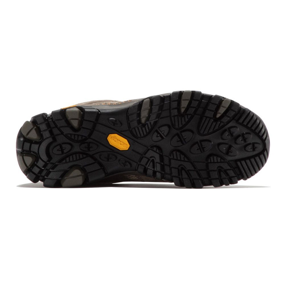 Merrell Moab 3 Walking Shoes - SS25