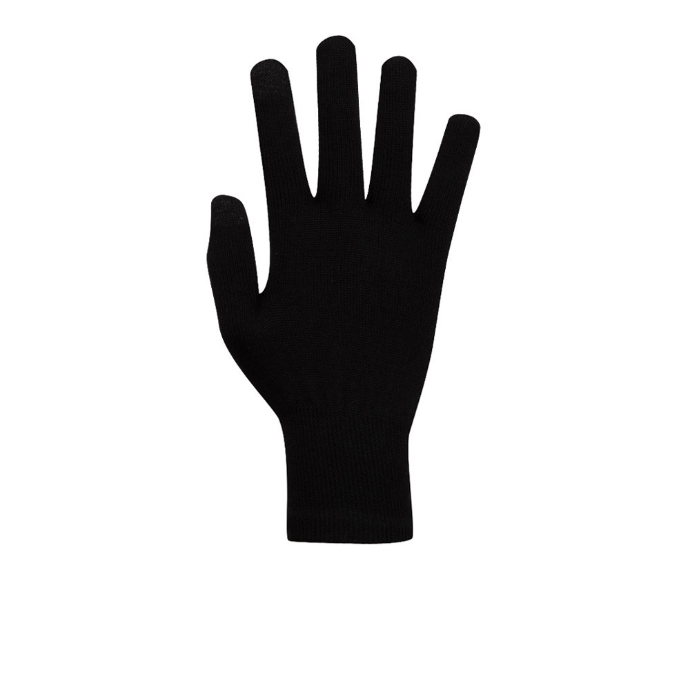 Trekmates Merino Touch Gloves - SS25