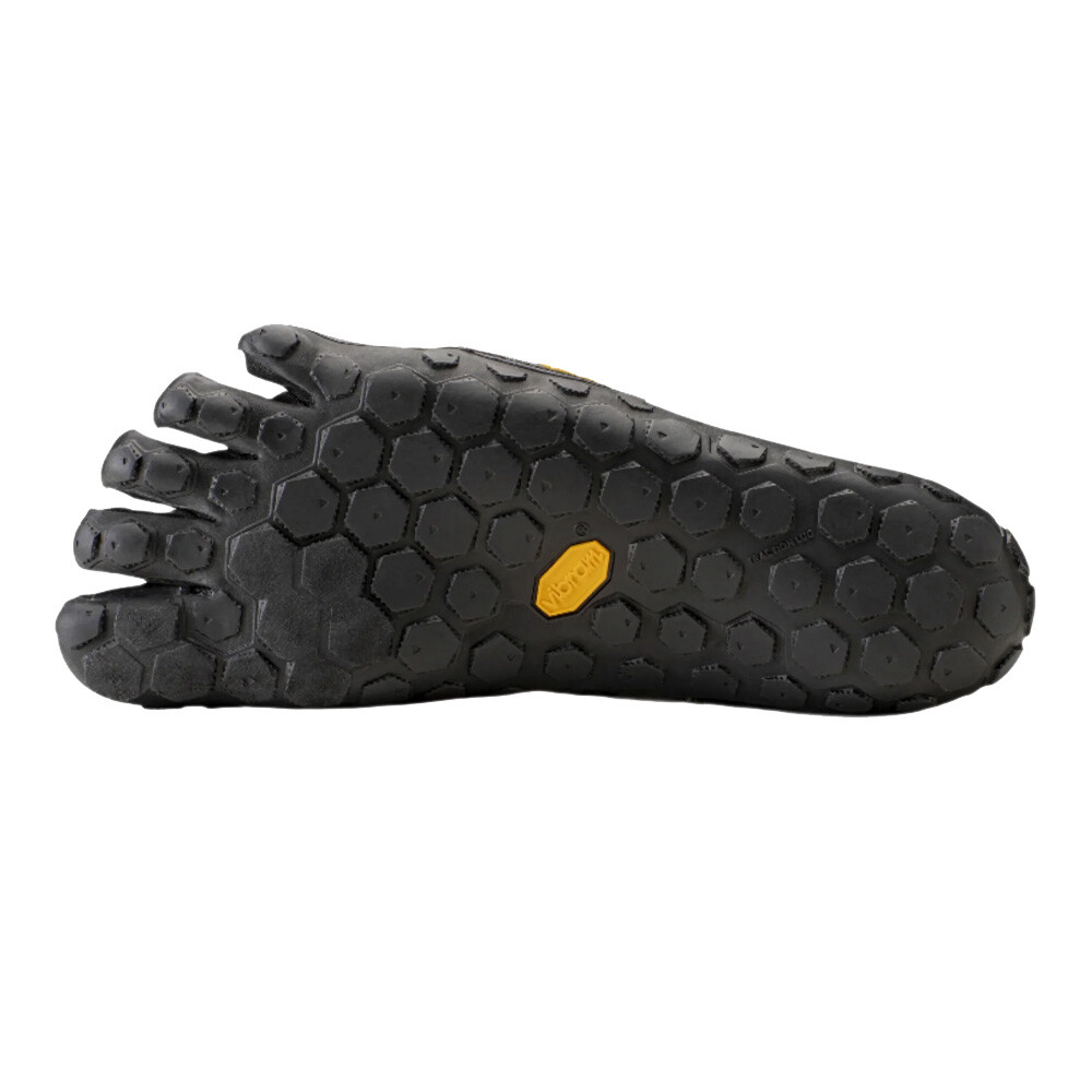 Vibram FiveFingers Scramkey Walking Shoes - SS25