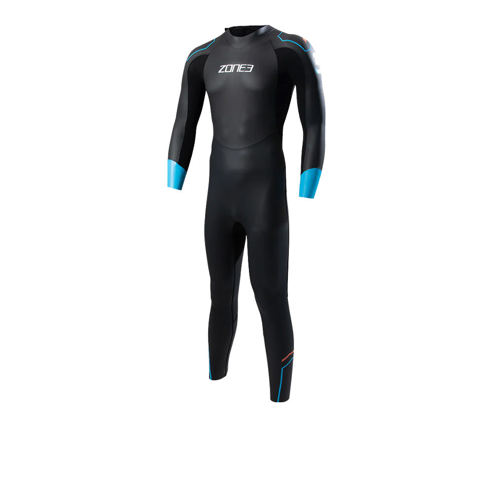 ZONE3 Aspect Wetsuit
