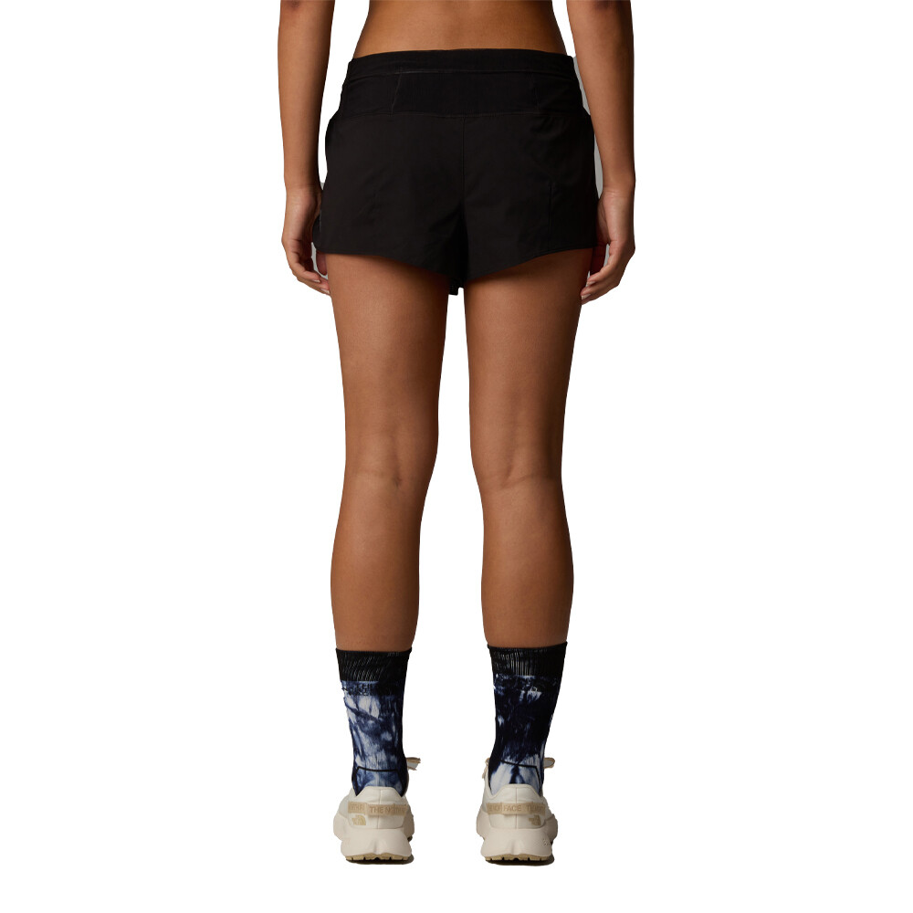 The North Face Summer LT 2.5 Inch Women's Shorts