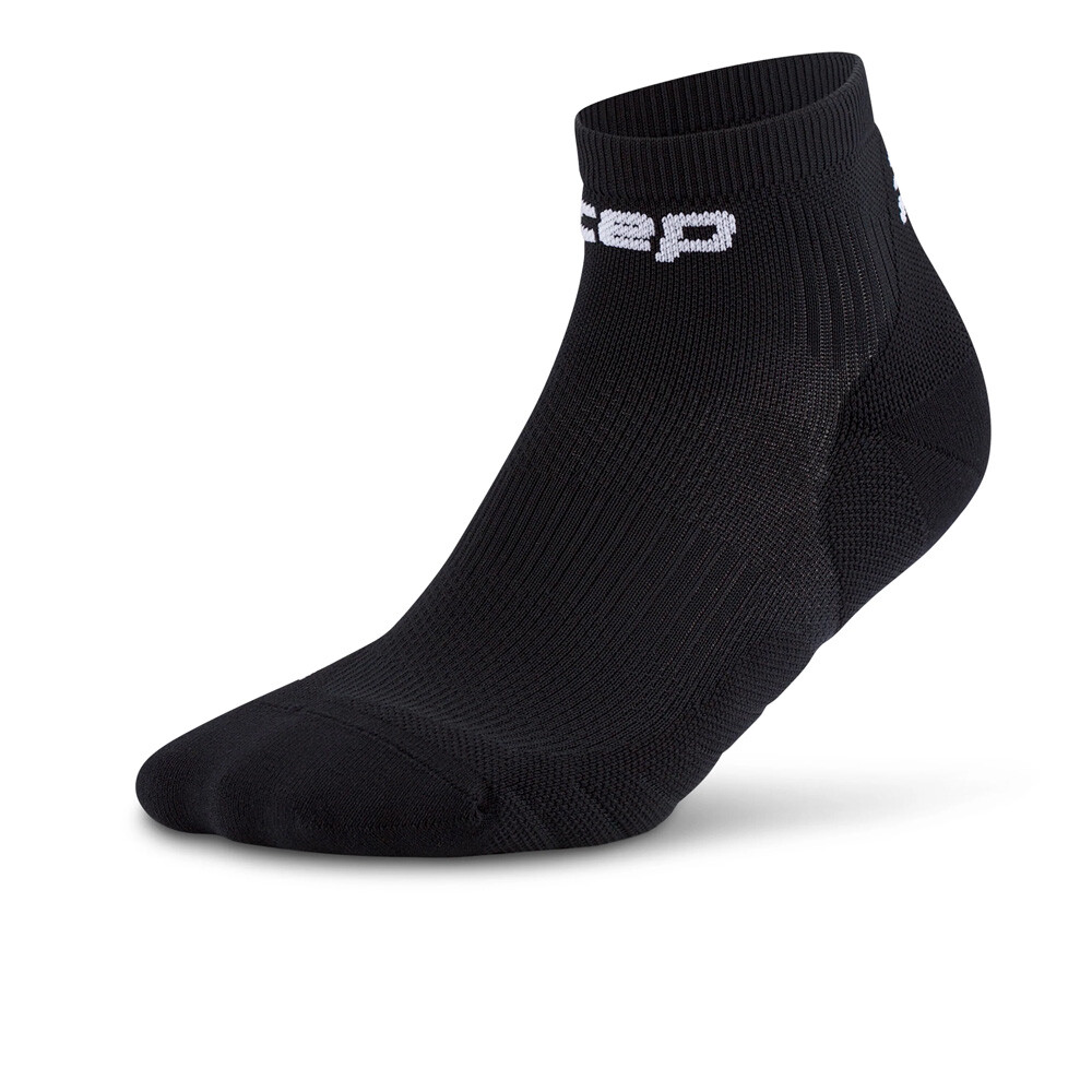 CEP Core Run Low Cut 5.0 Compression Socks - SS25