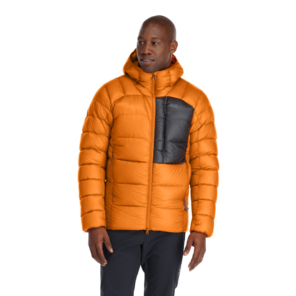 Rab Mythic Ultra Jacket - SS25