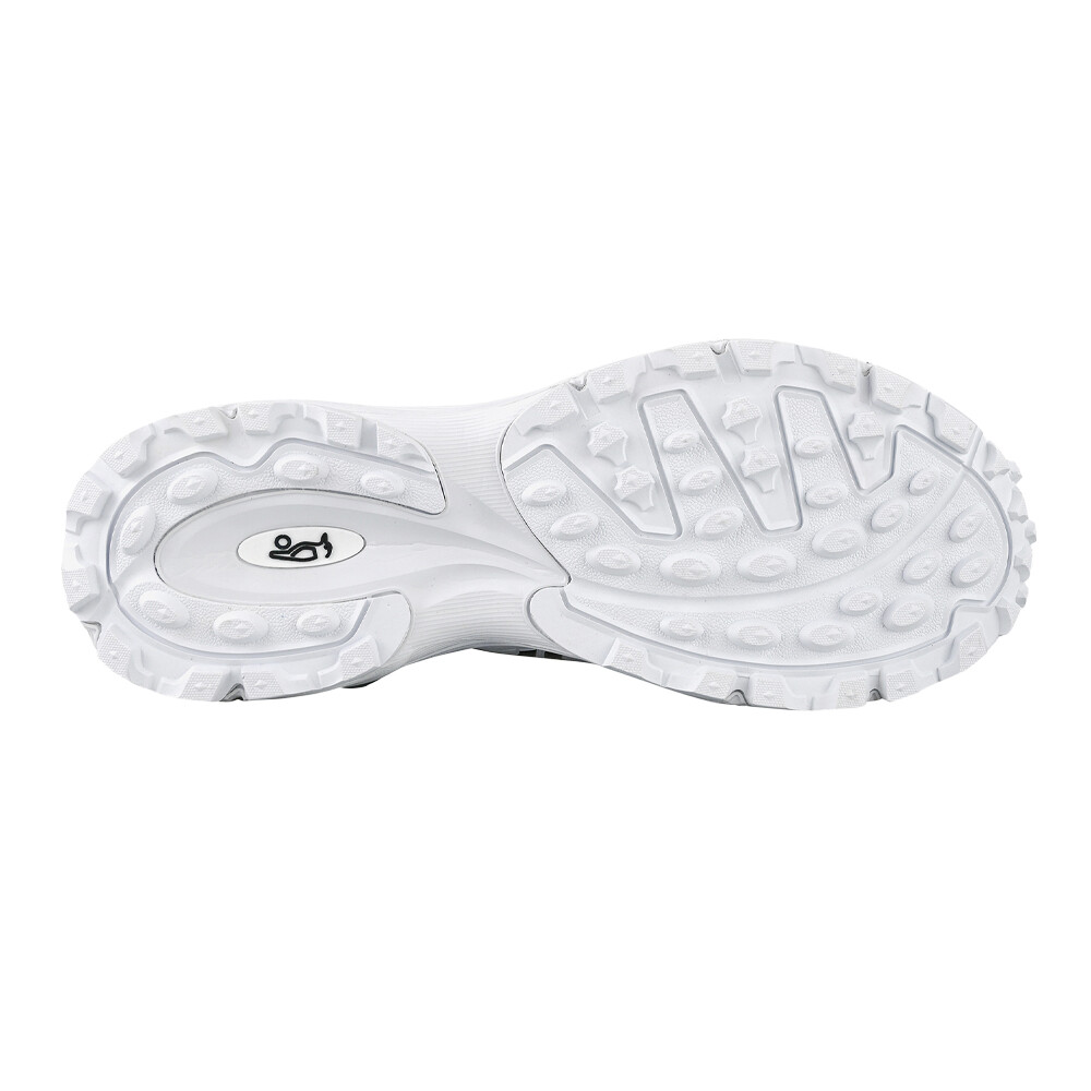 Kookaburra KC 3.0 Rubber Cricket Shoes - SS25