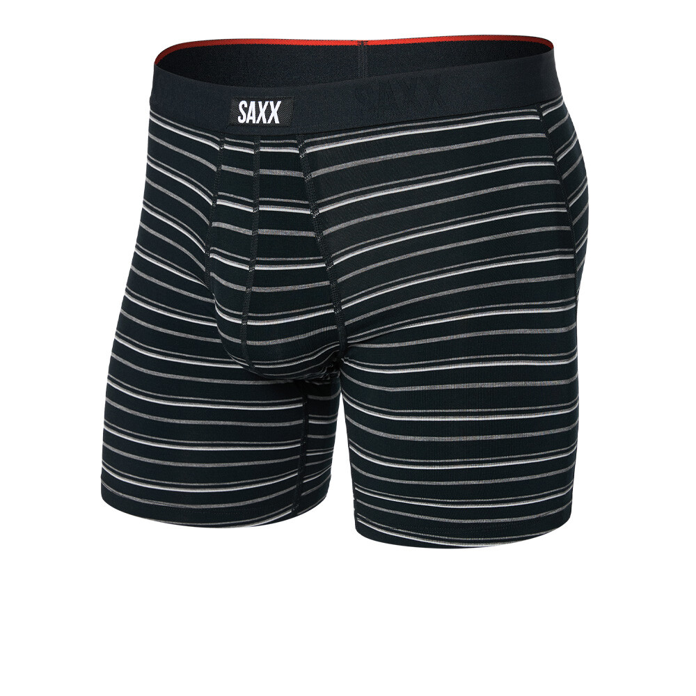 Saxx Vibe Xtra Boxer Brief - SS25