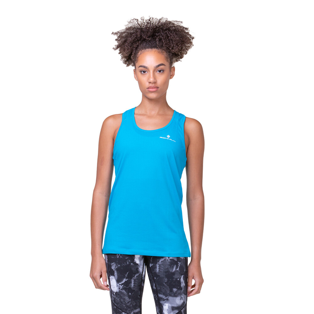 RonHill Core Women's Vest - SS24