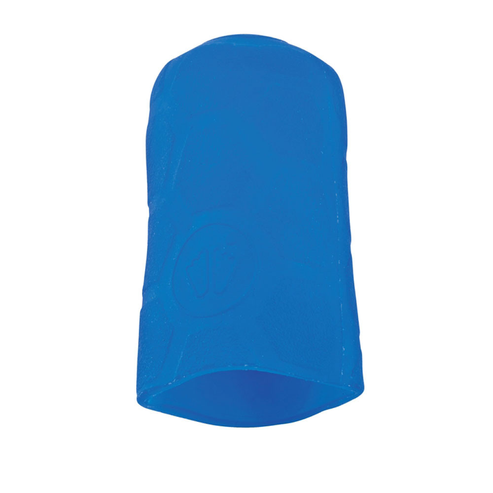 Sidas Toe Cap - SS25