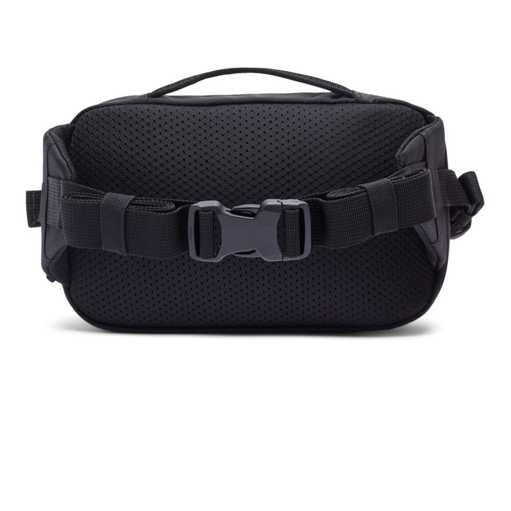 Cotopaxi Allpa X 1.5L Hip Pack - SS25