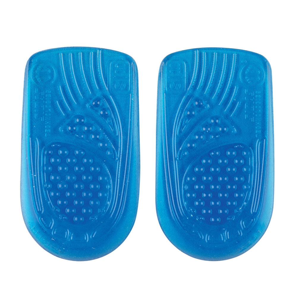 Sidas Gel Heel Pads - SS25