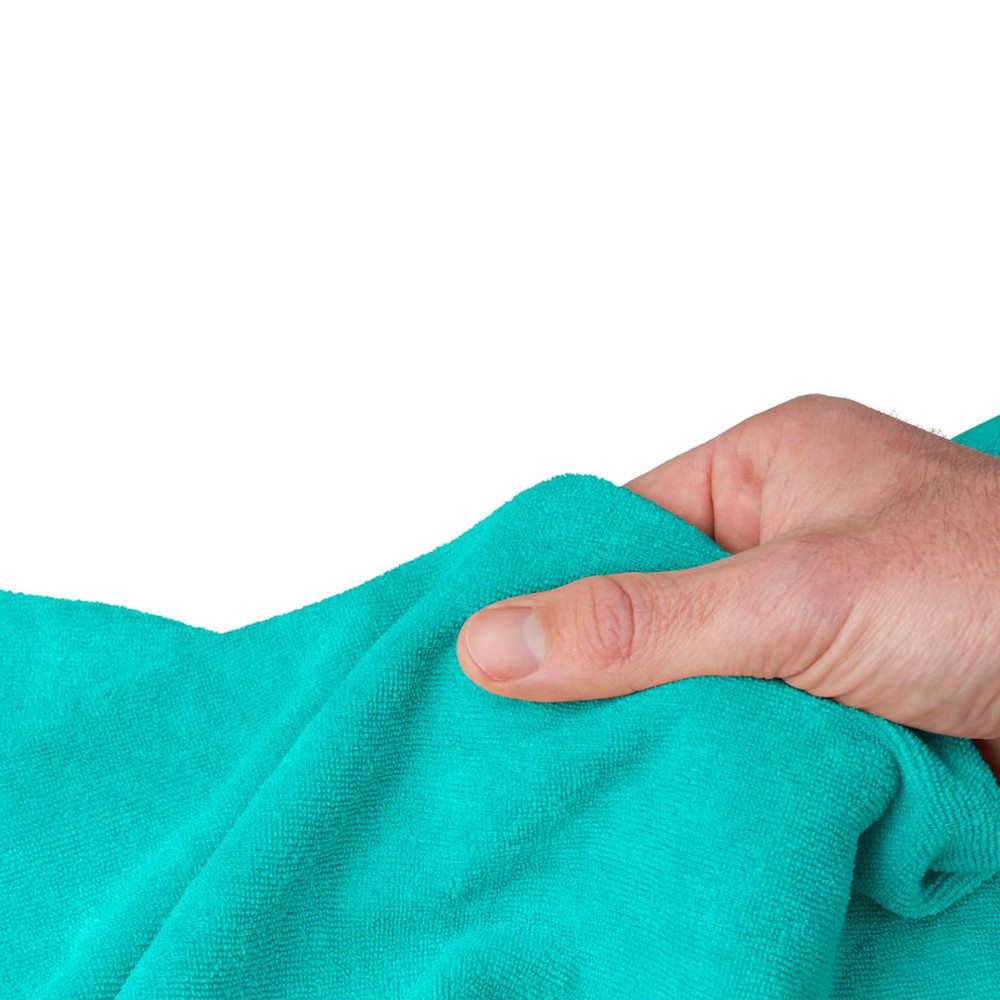 Sea To Summit Tek Towel (Small) - SS25