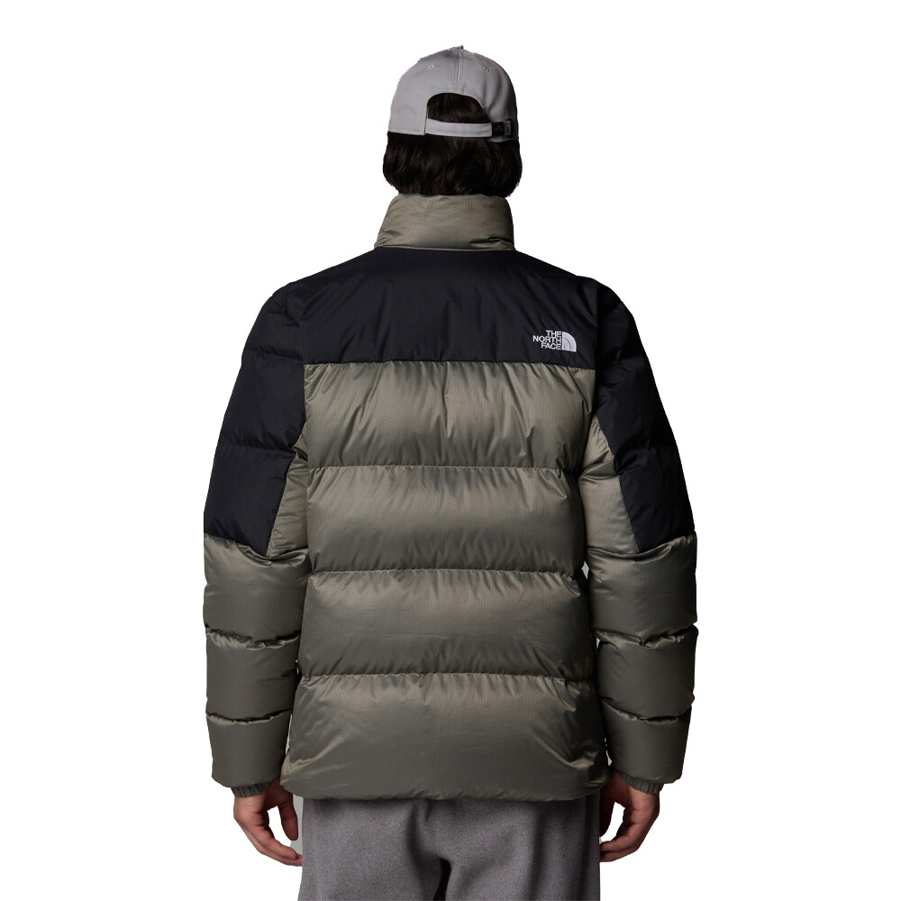 The North Face Diablo Down 2.0 Jacket