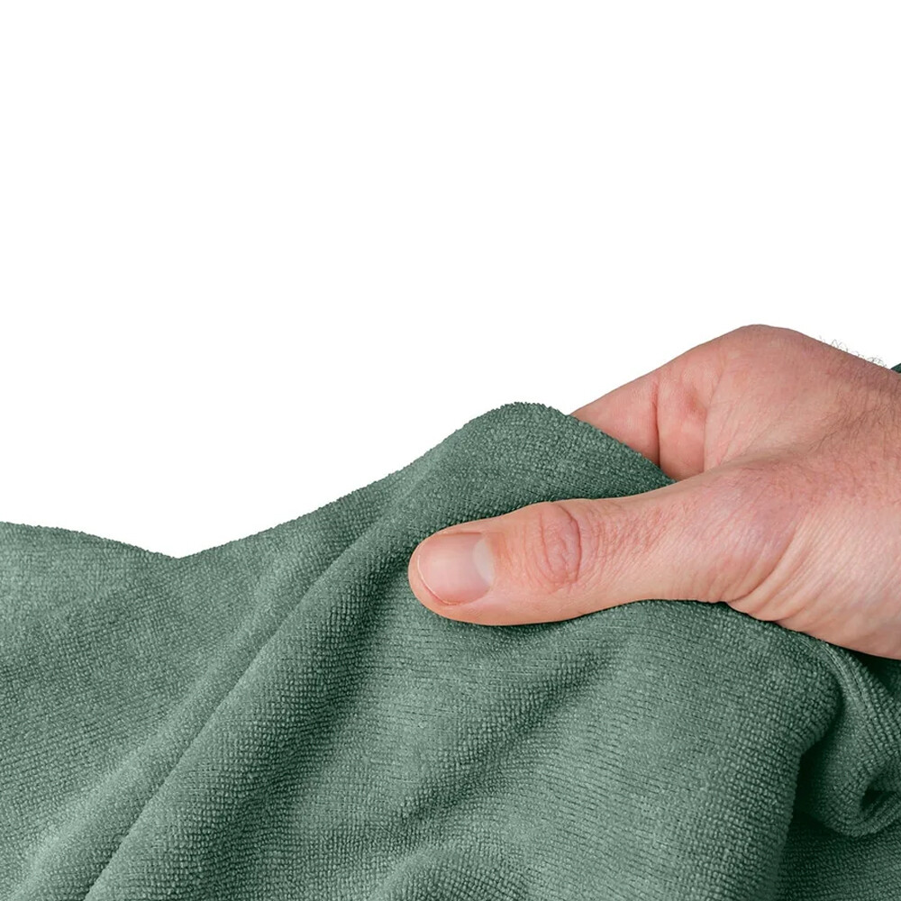 Sea To Summit Tek Towel (Medium) - SS25