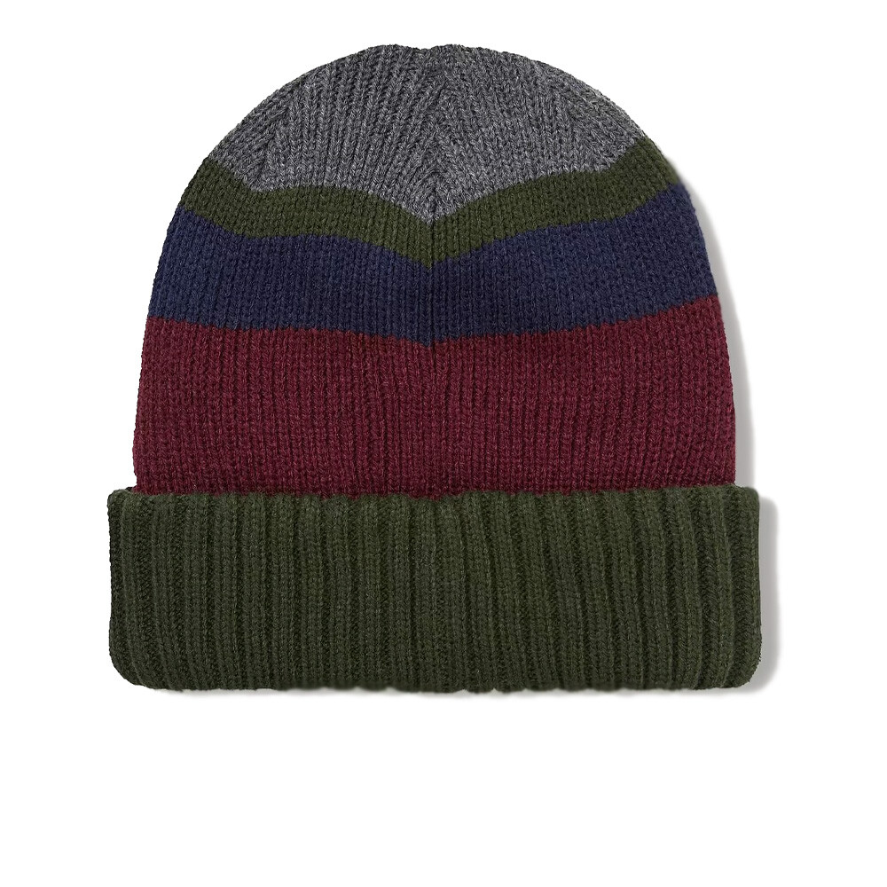 SealSkinz Waterproof Cromer Cold Weather Beanie - SS25