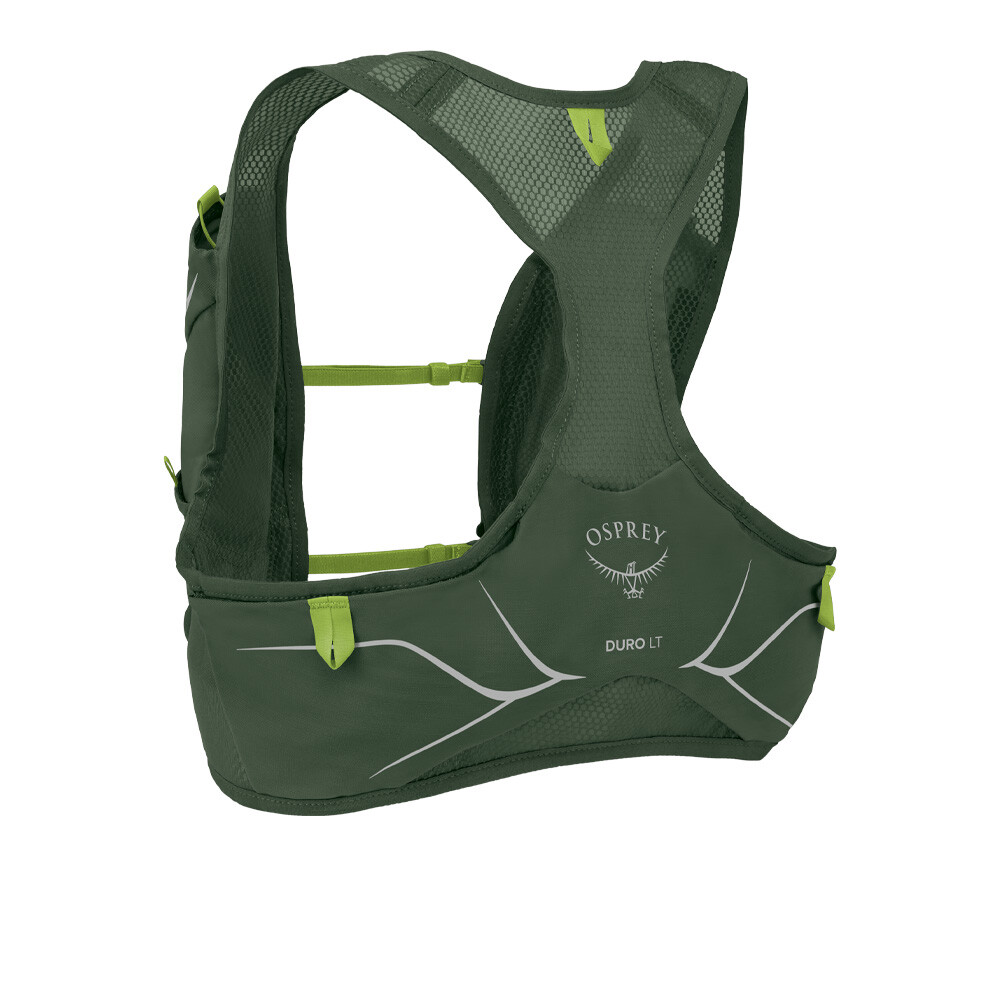 Osprey Duro LT Running Vest (L) - SS25