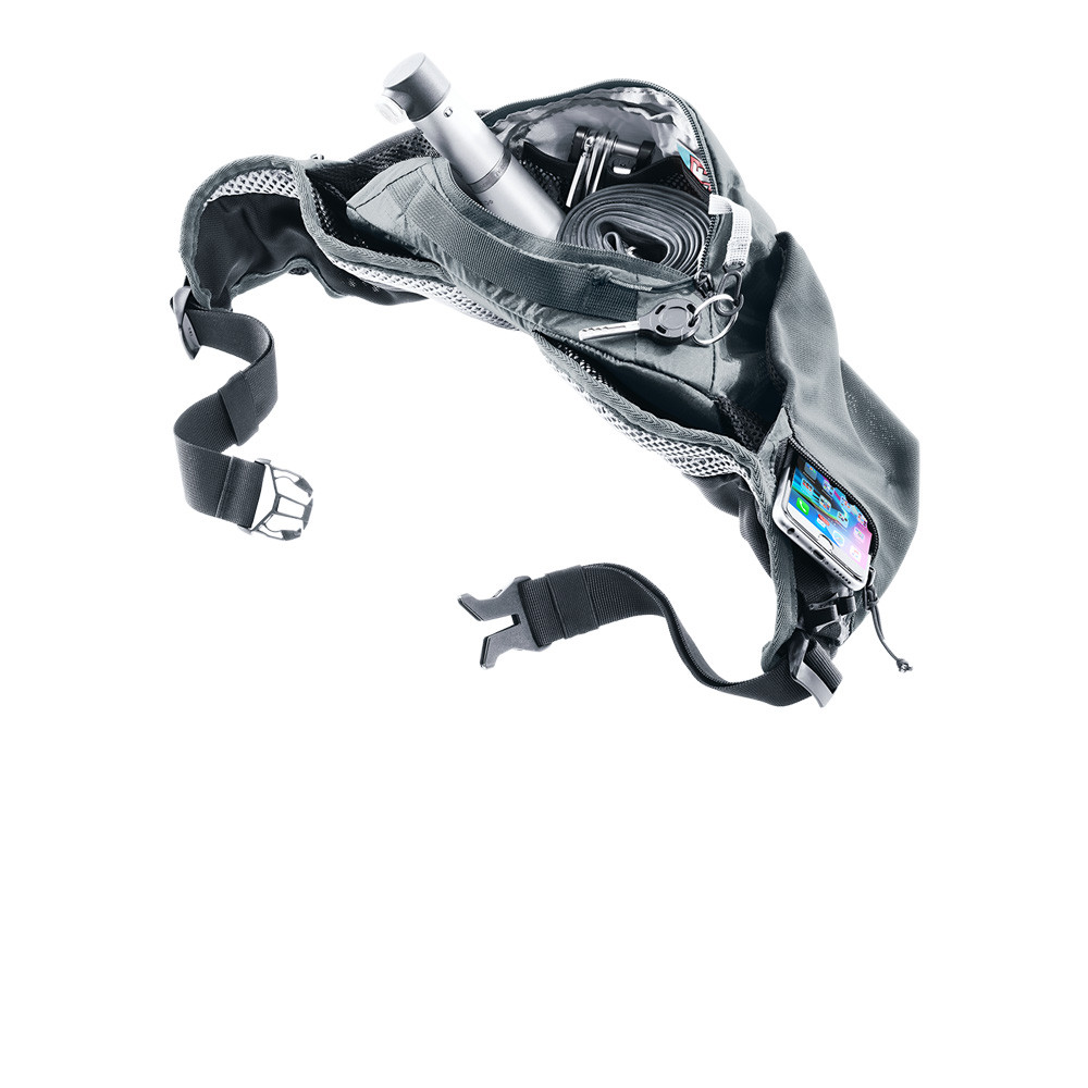 Deuter Pulse 3 Waist Pack - SS25