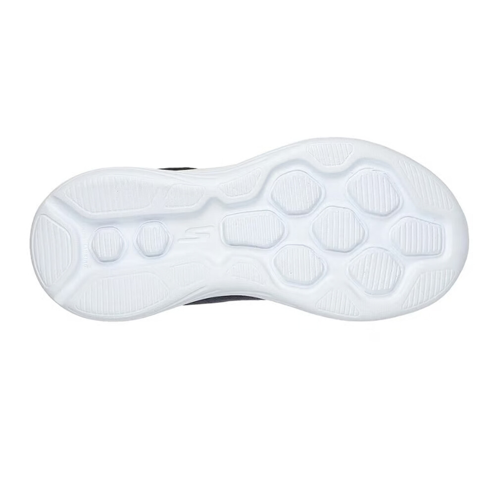 Skechers GO Run 400 V2 - Goltran Junior Running Shoes - SS25