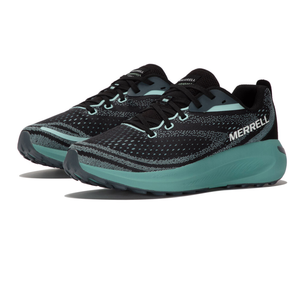 Merrell Morphlite Trail Running Shoes - AW24