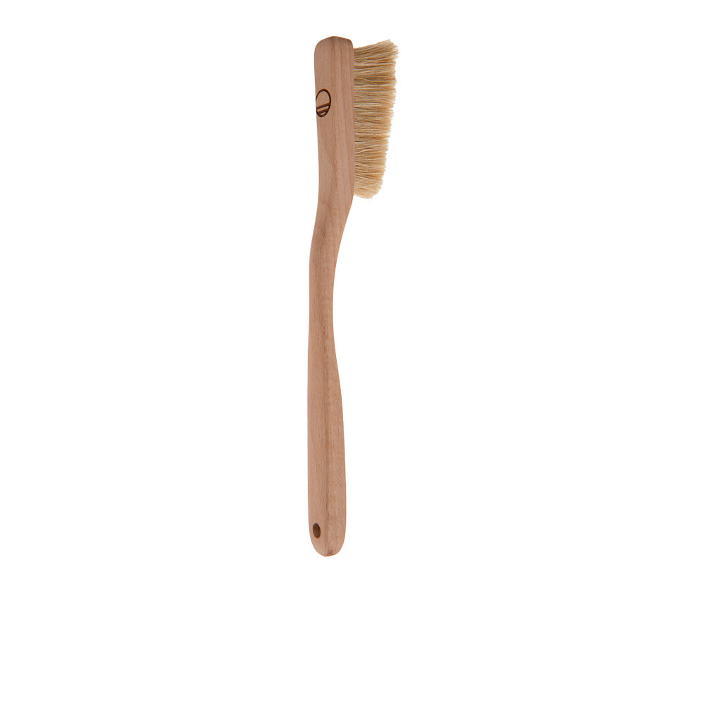 Wild Country Brush Small - SS25