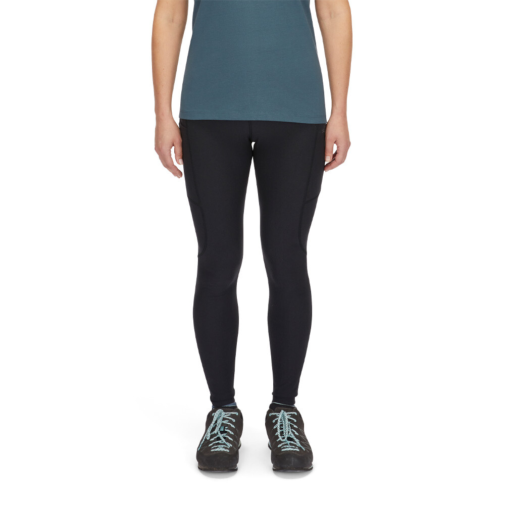 Rab Escape Women's Tights - SS25