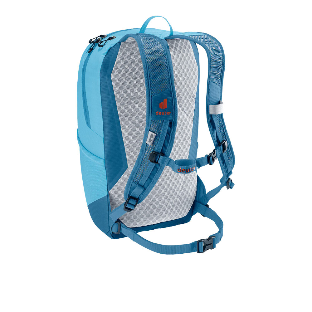 Deuter SpeedLite 17 Backpack