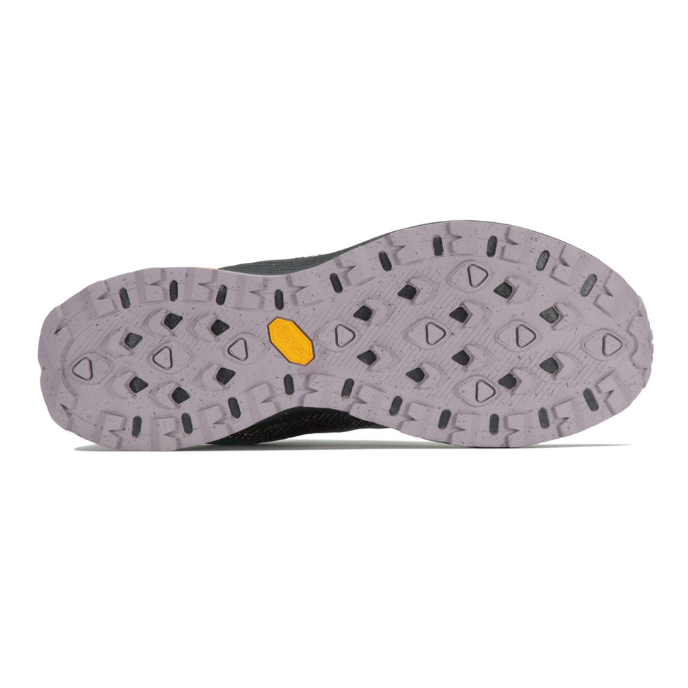 Merrell Moab Flight Women's Trail Running Shoes