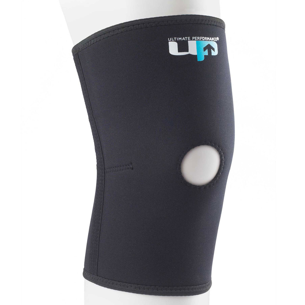 Ultimate Performance Neoprene Knee Sleeve Support - SS25