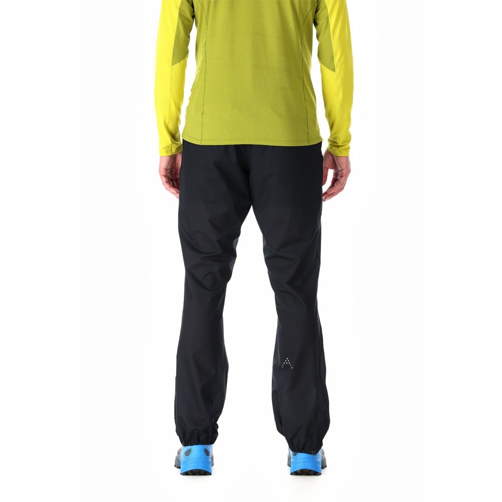 Rab Phantom Pants