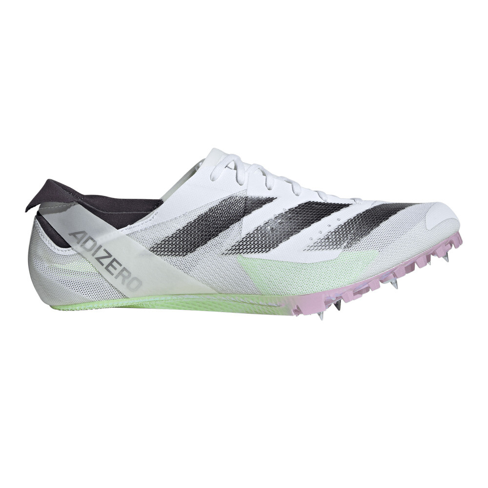 adidas Adizero Finesse Running Spikes