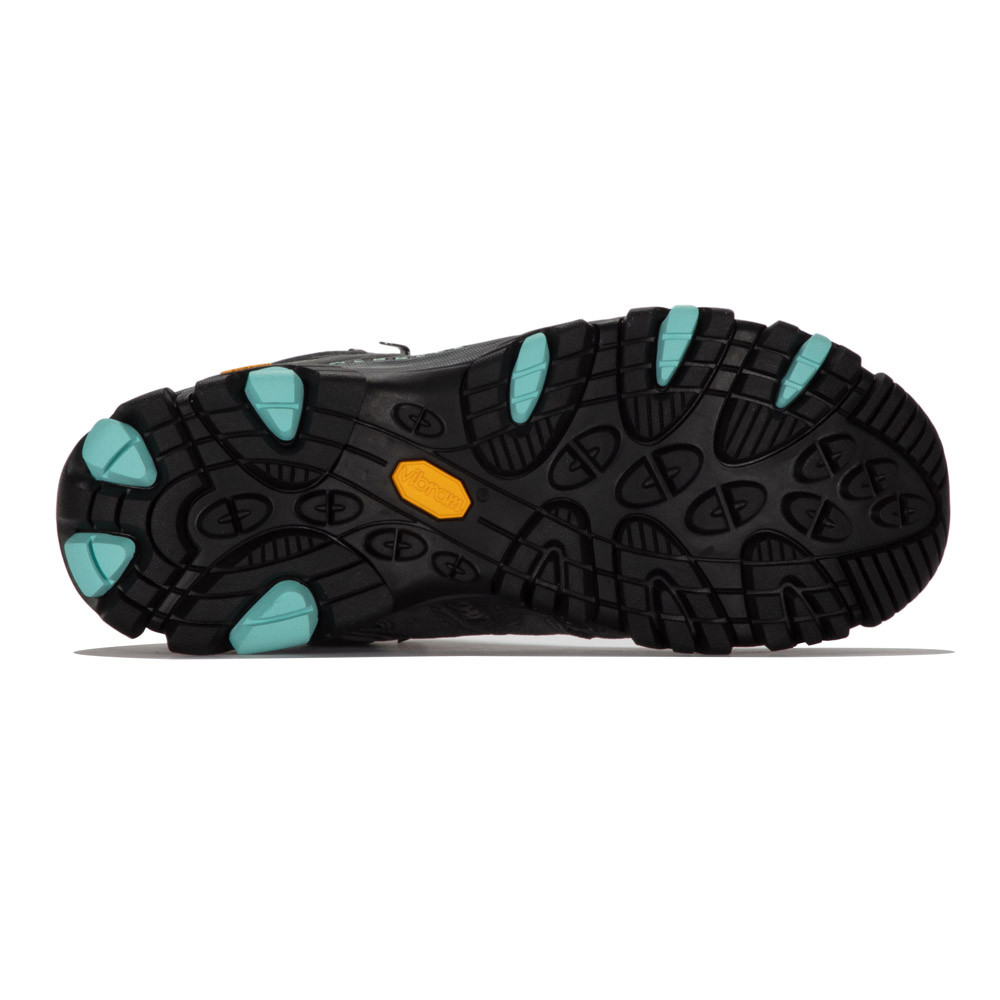 Merrell MOAB 3 GORE-TEX Women's Walking Boots - SS25