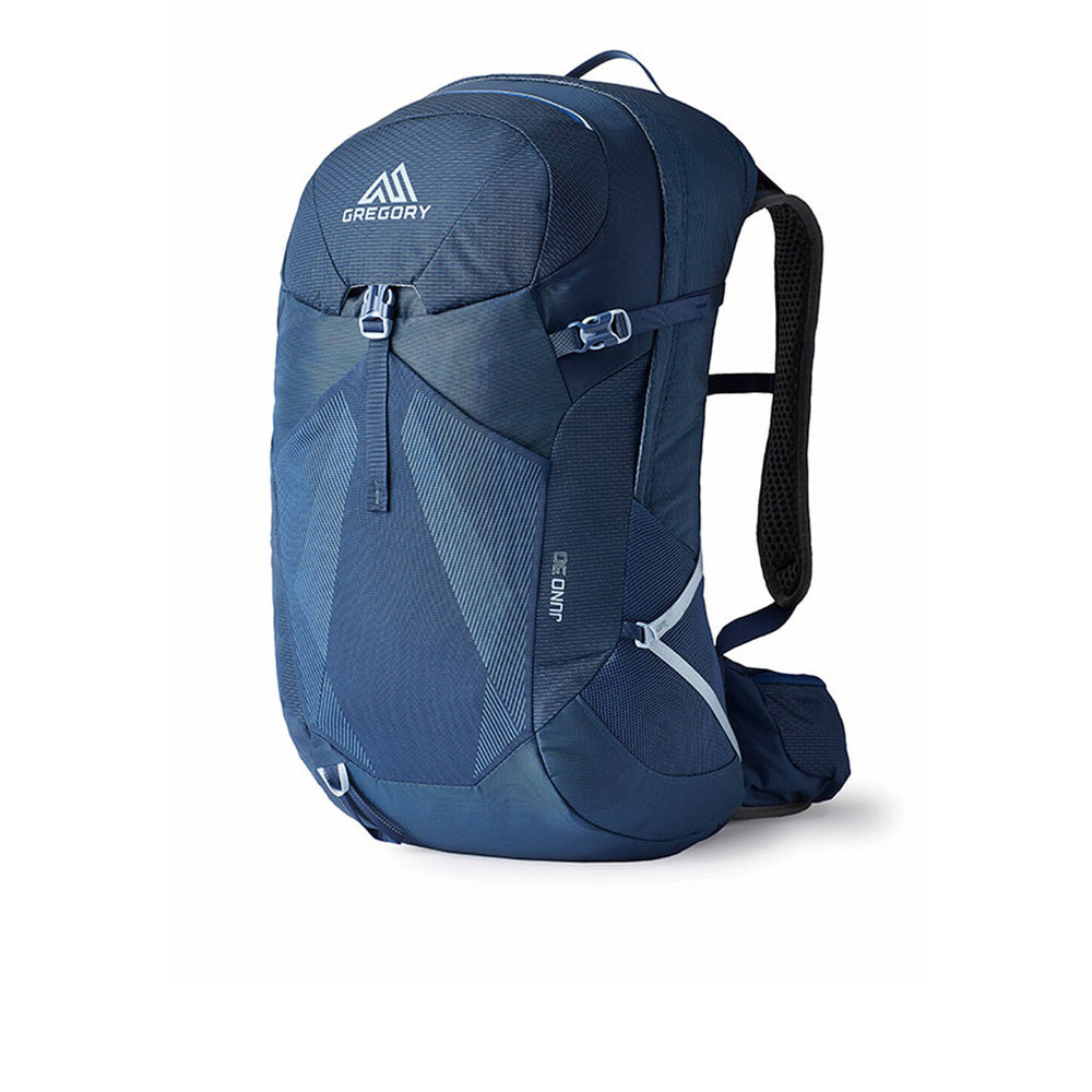 Gregory Juno 30 Women's Backpack - SS25