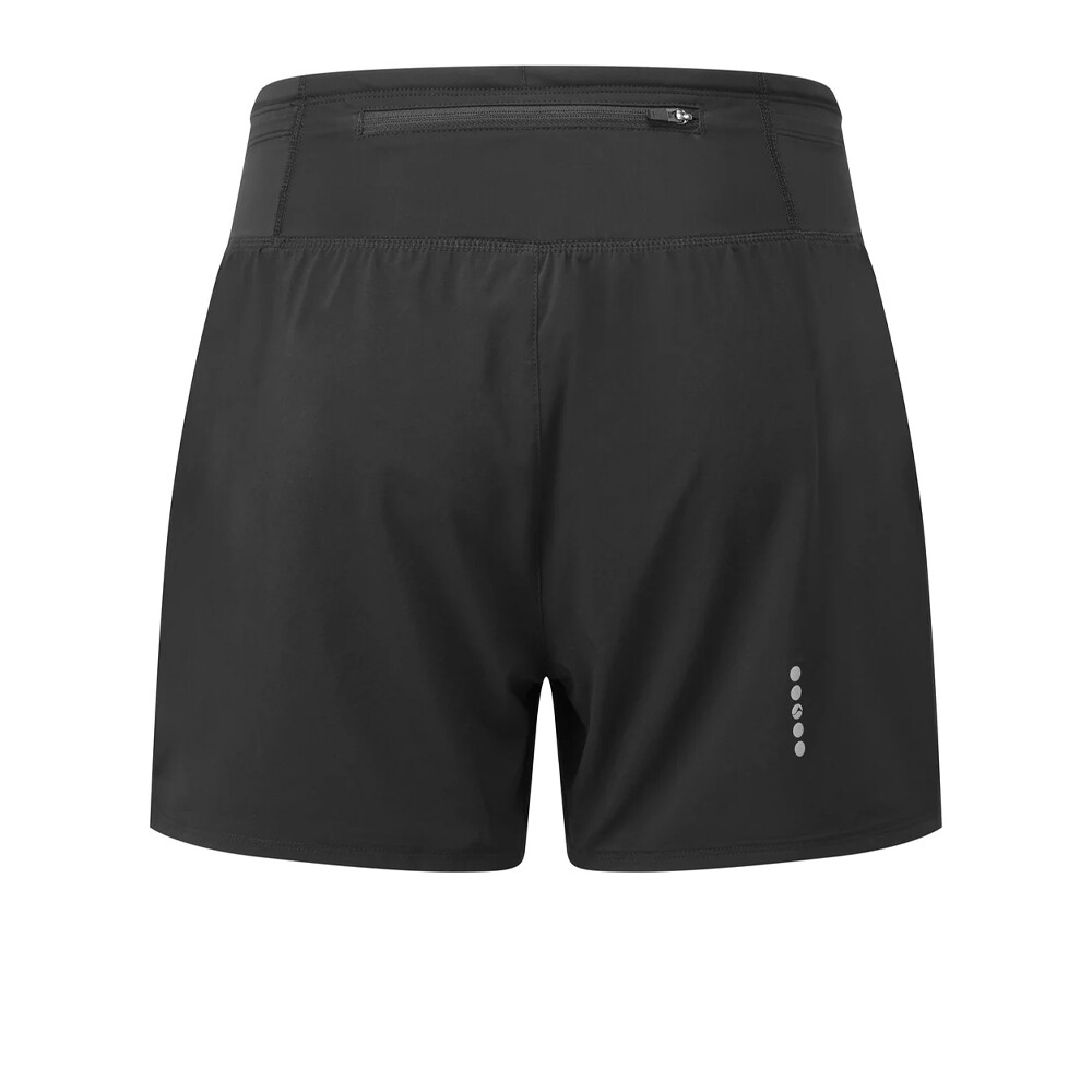 Montane Slipstream Twin Skin Women's Trail Running Shorts - SS25