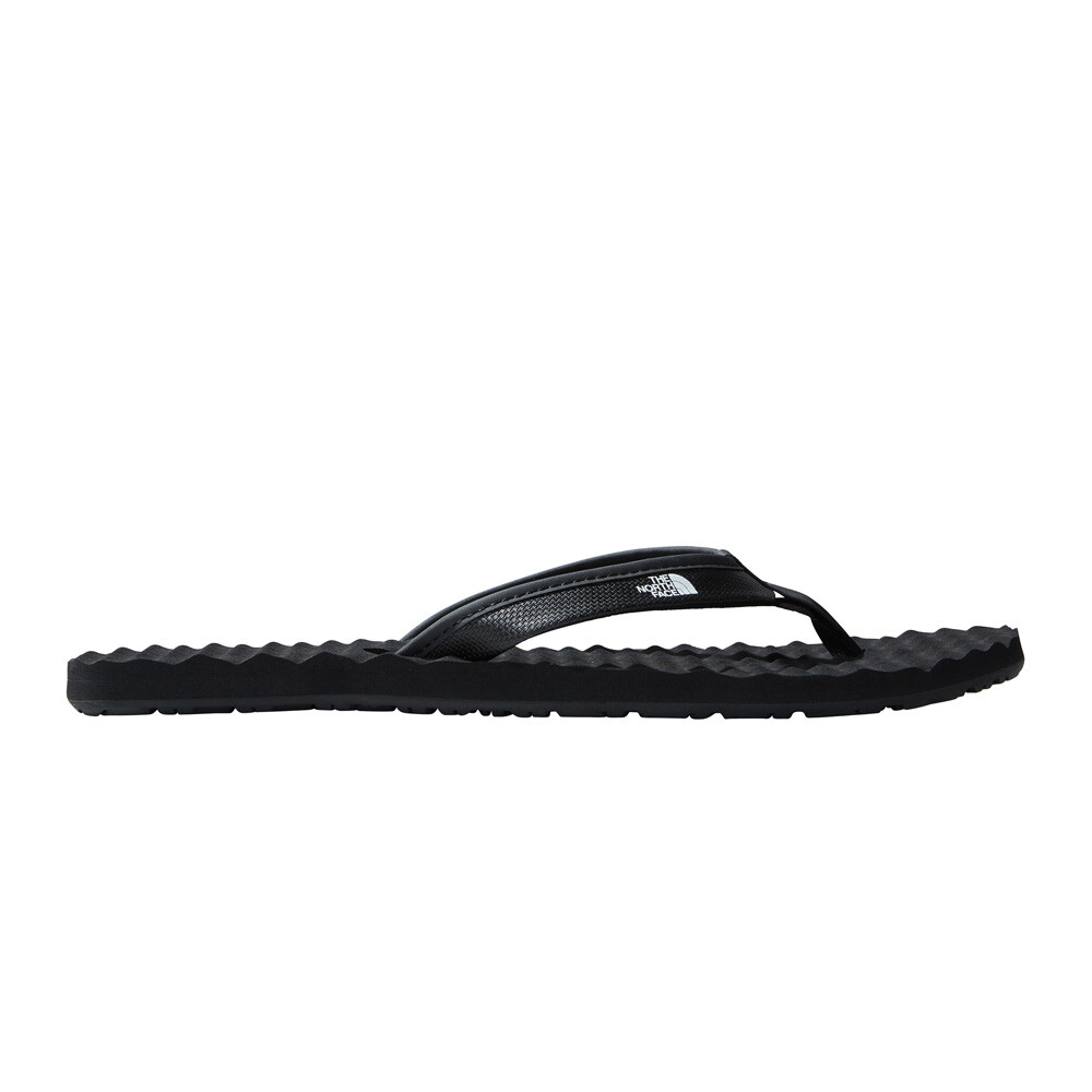The North Face Base Camp Mini II Women's Flip-Flops - SS25