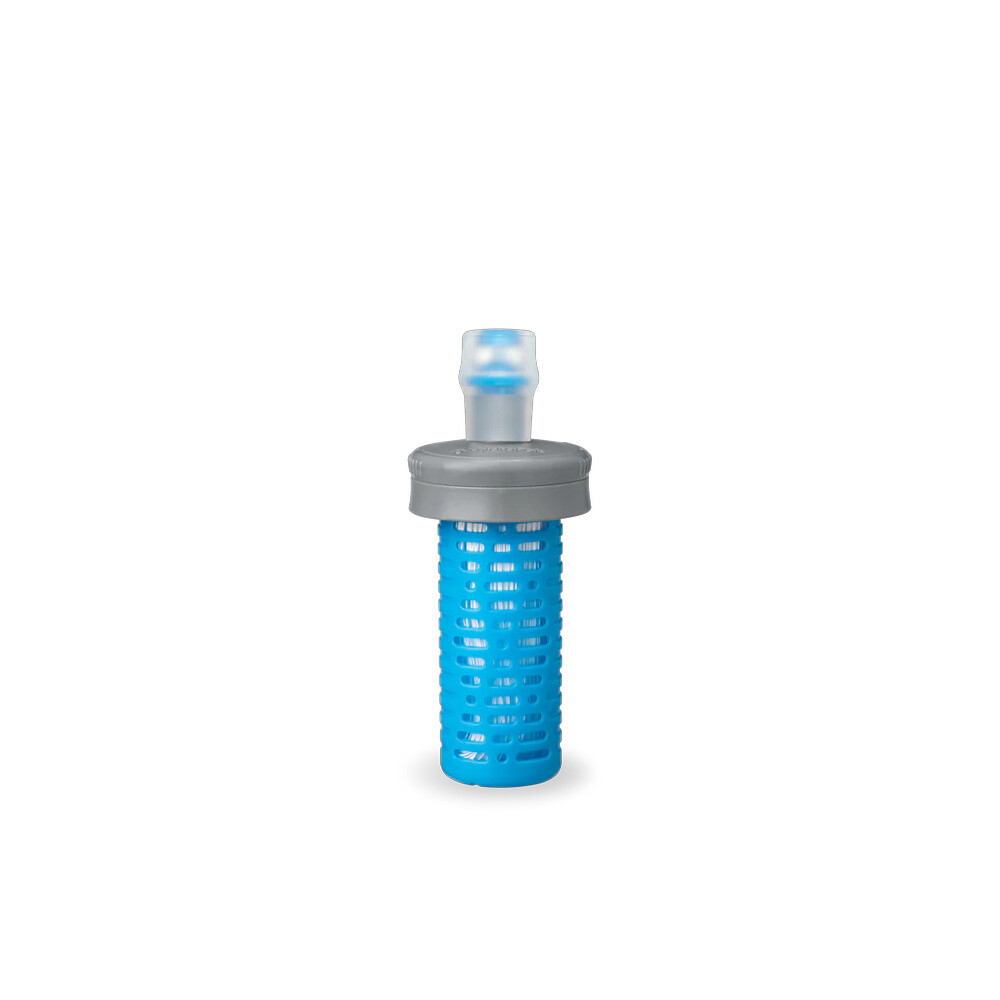 Hydrapak UltraFlask  Filter Cap - SS25