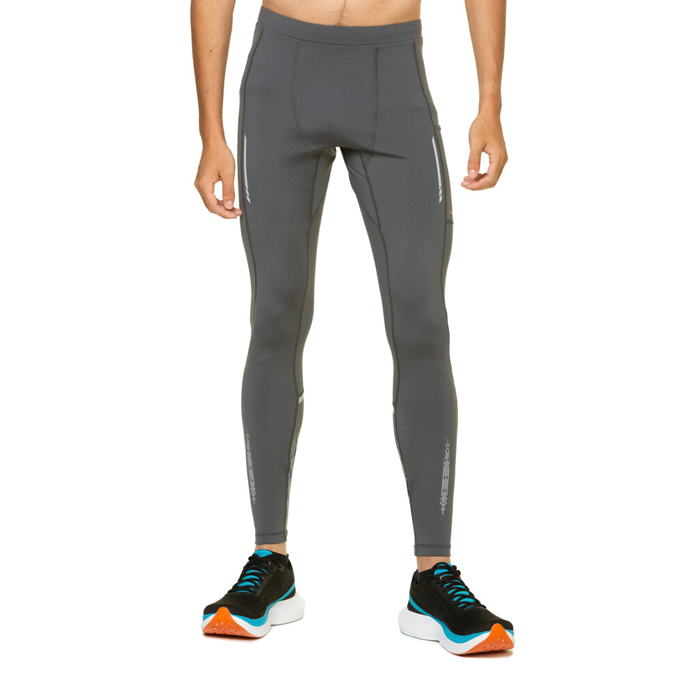 RonHill Tech Reflect Tights - AW24