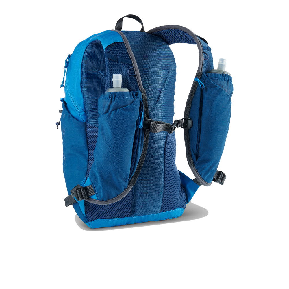 Ultimate Direction Blazek 15 Backpack