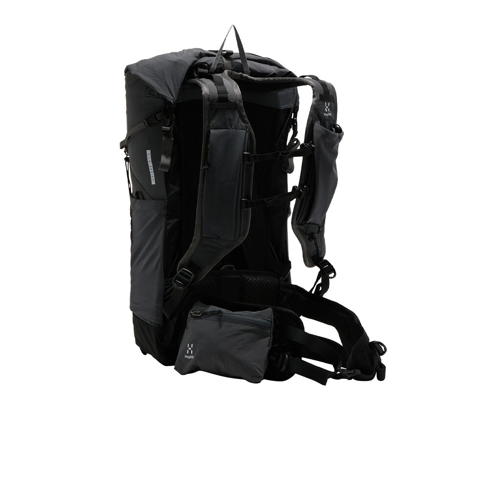 Haglofs L.I.M Airak 24 Backpack - SS25
