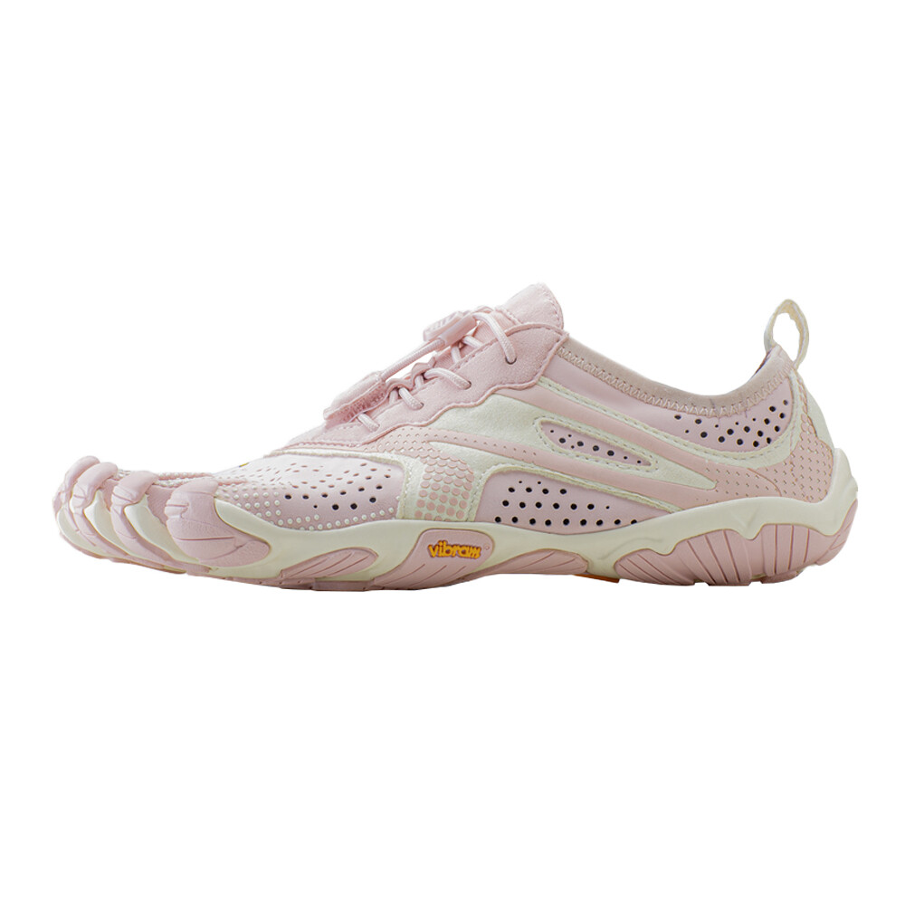 Vibram FiveFingers V-Run Women's Running Shoes - SS25