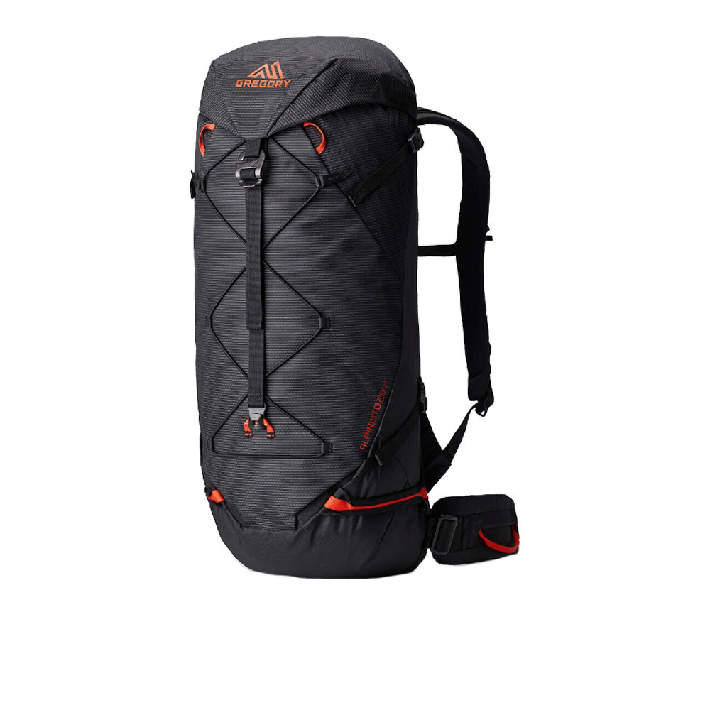 Gregory Alpinisto 28 LT Backpack (S/M) - SS25