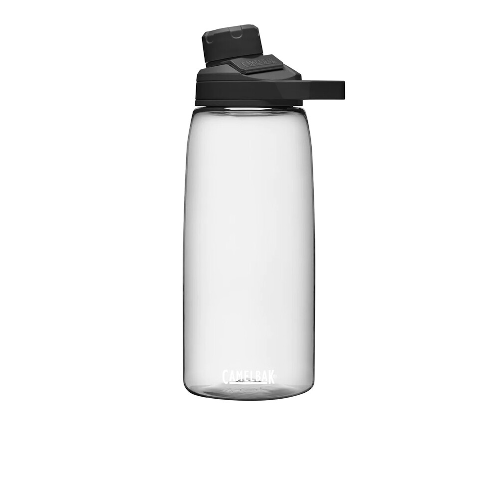 Camelbak Chute Mag 1L Bottle - AW24